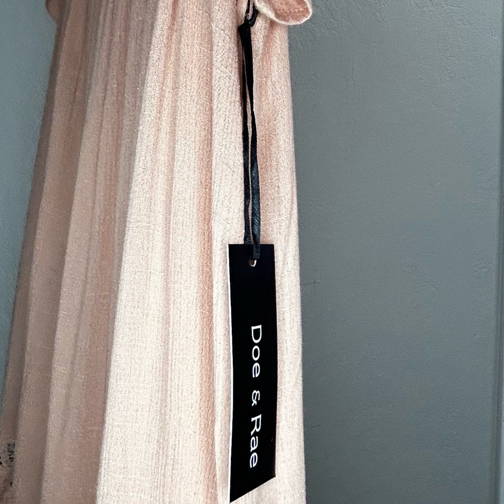 Doe & Rae - Picture 3 of 6